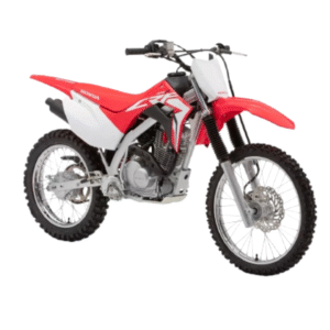 Honda CRF 125