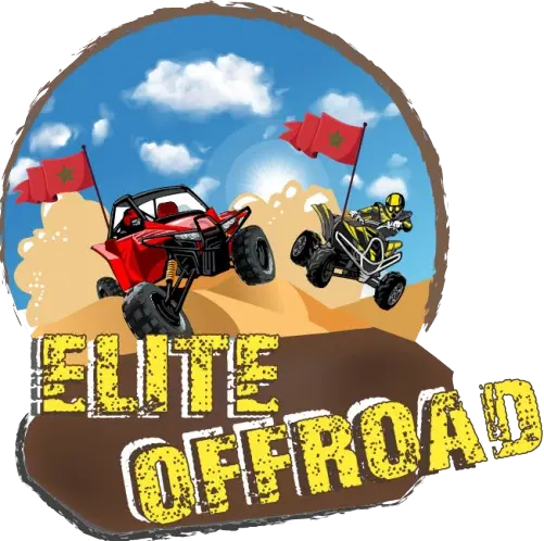 loader image