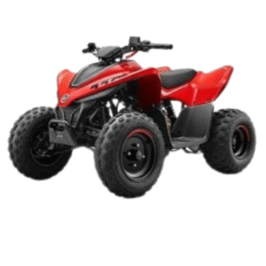 CForce 110